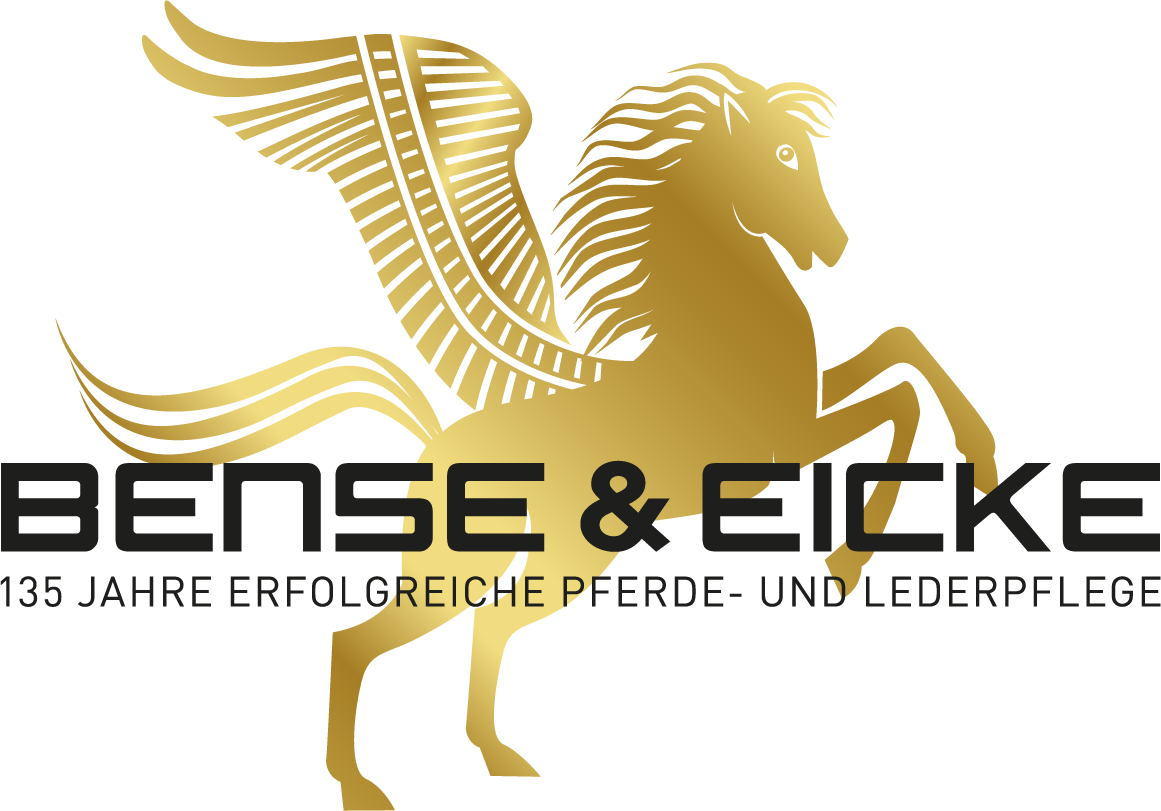 Bense & Eicke