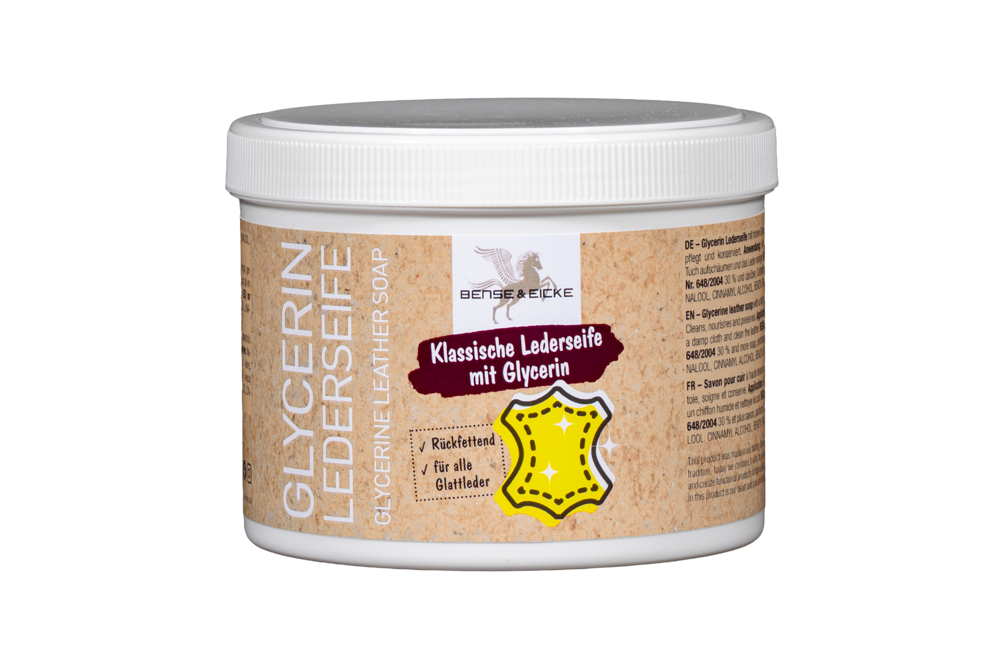 2900_Glycerin_Lederseife_500g_JPG_72dpi.jpg