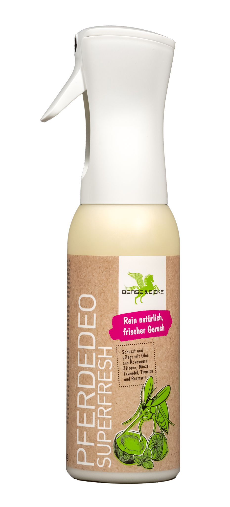 1250_Pferdedeo_Superfresh_500ml_JPG_72dpi.jpg