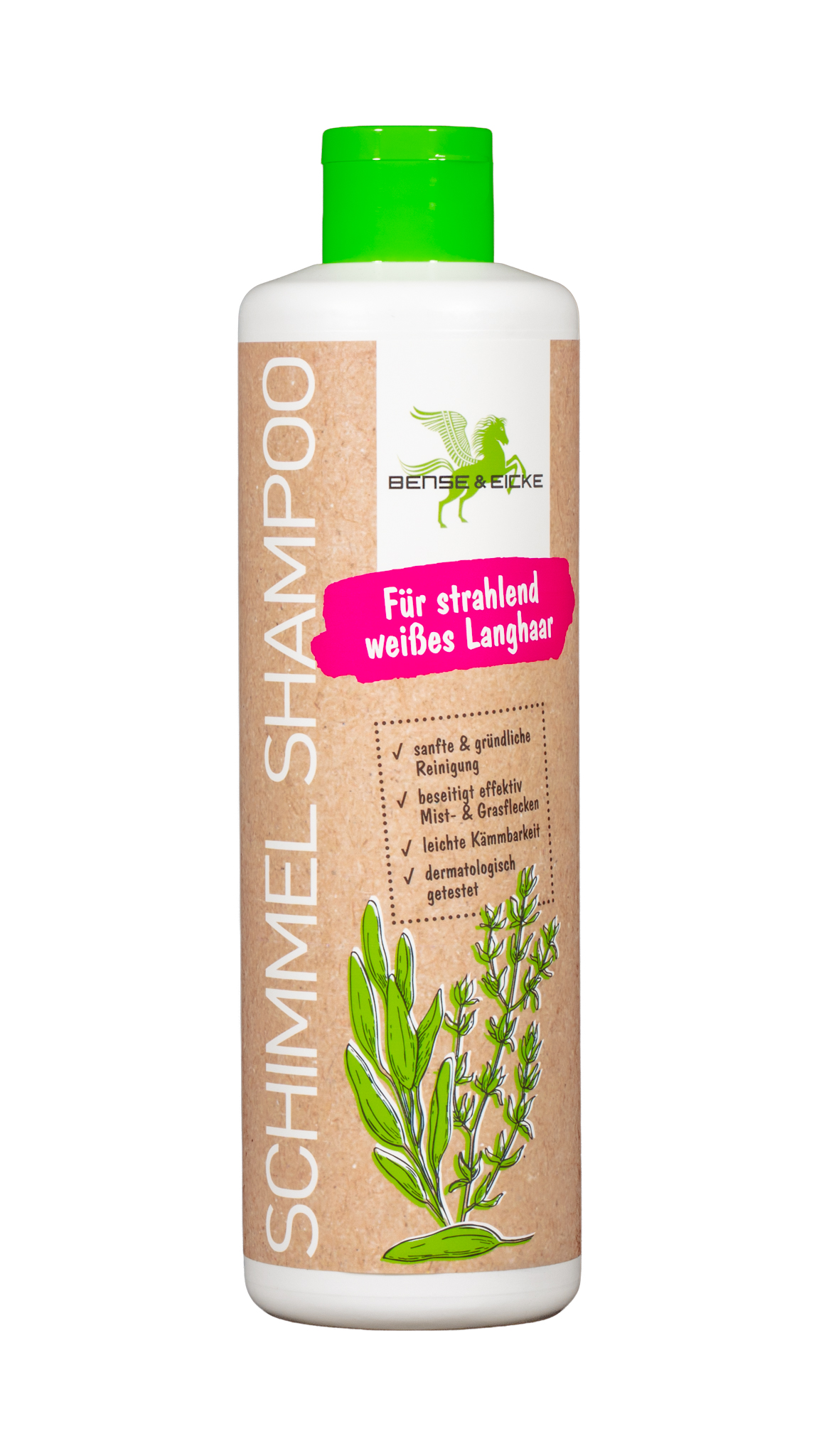 921_Schimmel_Shampoo_500ml_JPG_72dpi.jpg