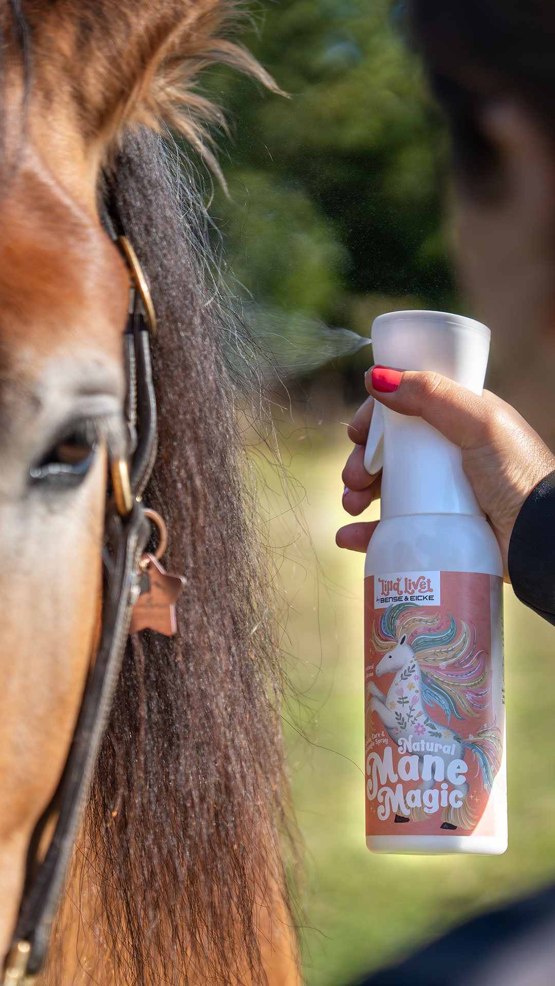 9415_Lilla_Livet_Natural_Mane_Magic_1.jpg