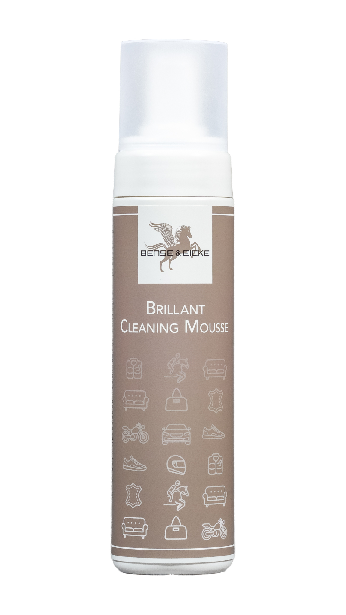 2050_Brillant_Cleaning_Mousse_200ml_JPG_72dpi.jpg