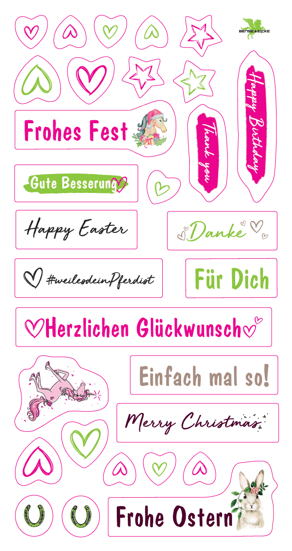 Stickerbogen_Geschenkset.PNG