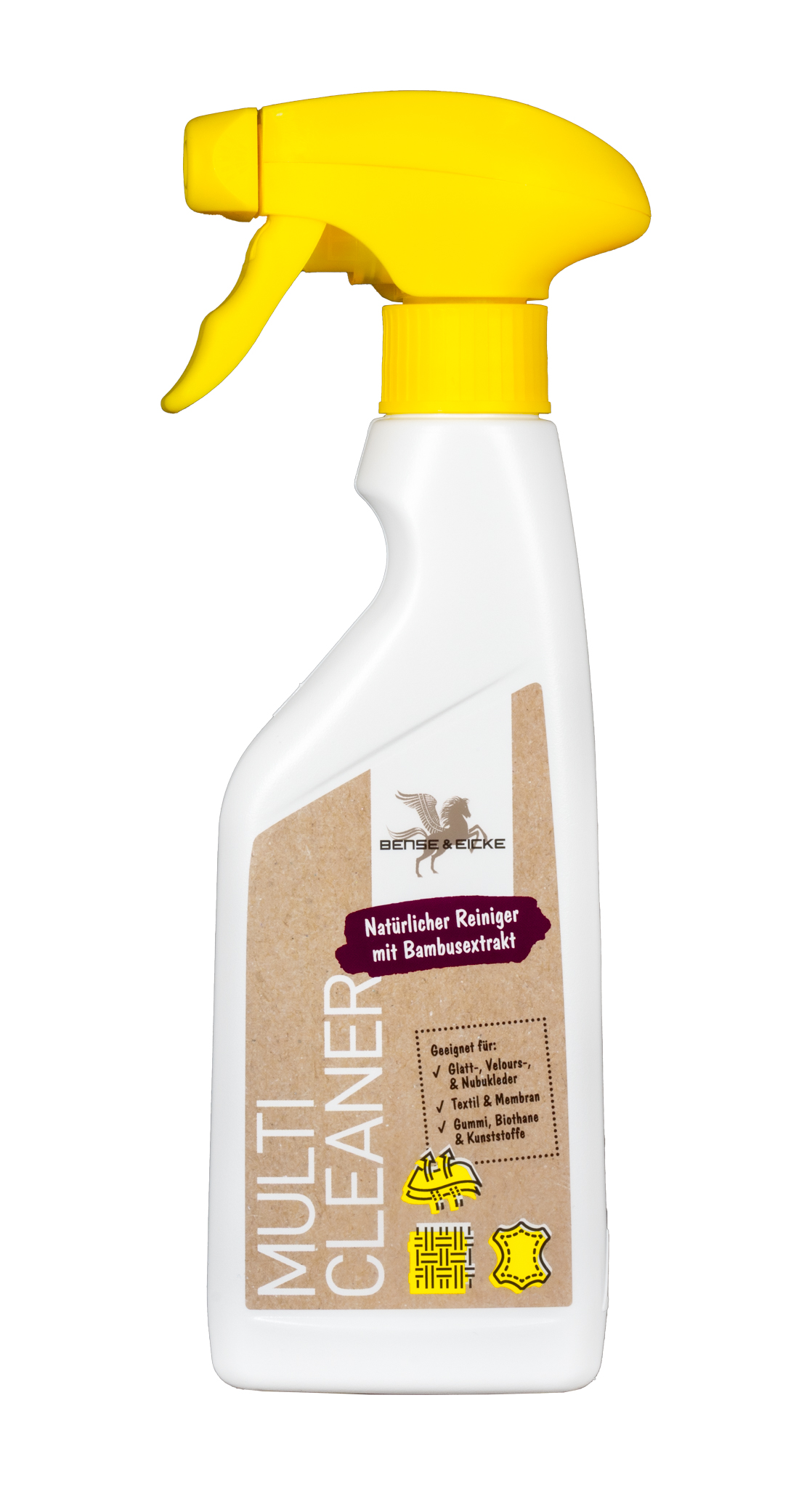 2920_MultiCleaner_250ml_JPG_72dpi.jpg