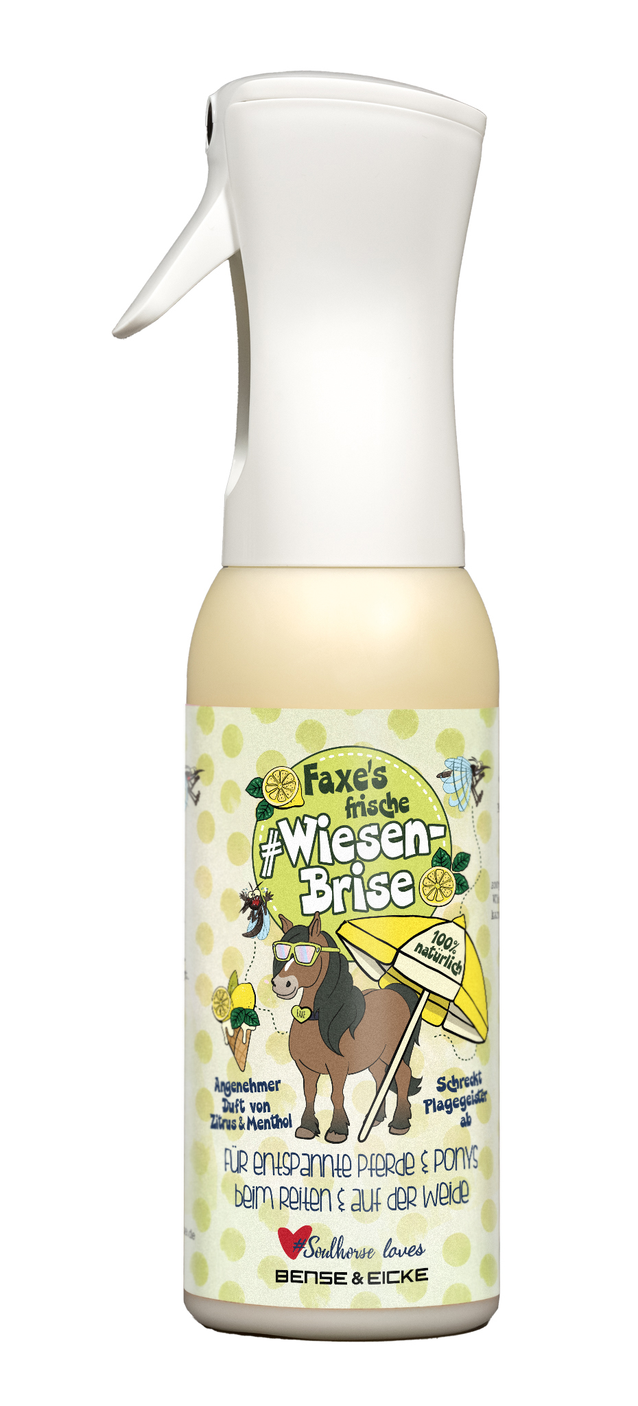 8230_Faxes_Frische_Wiesen-Brise_500ml_72dpi.jpg