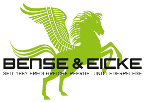 Bense & Eicke Pferde- und Lederpflege