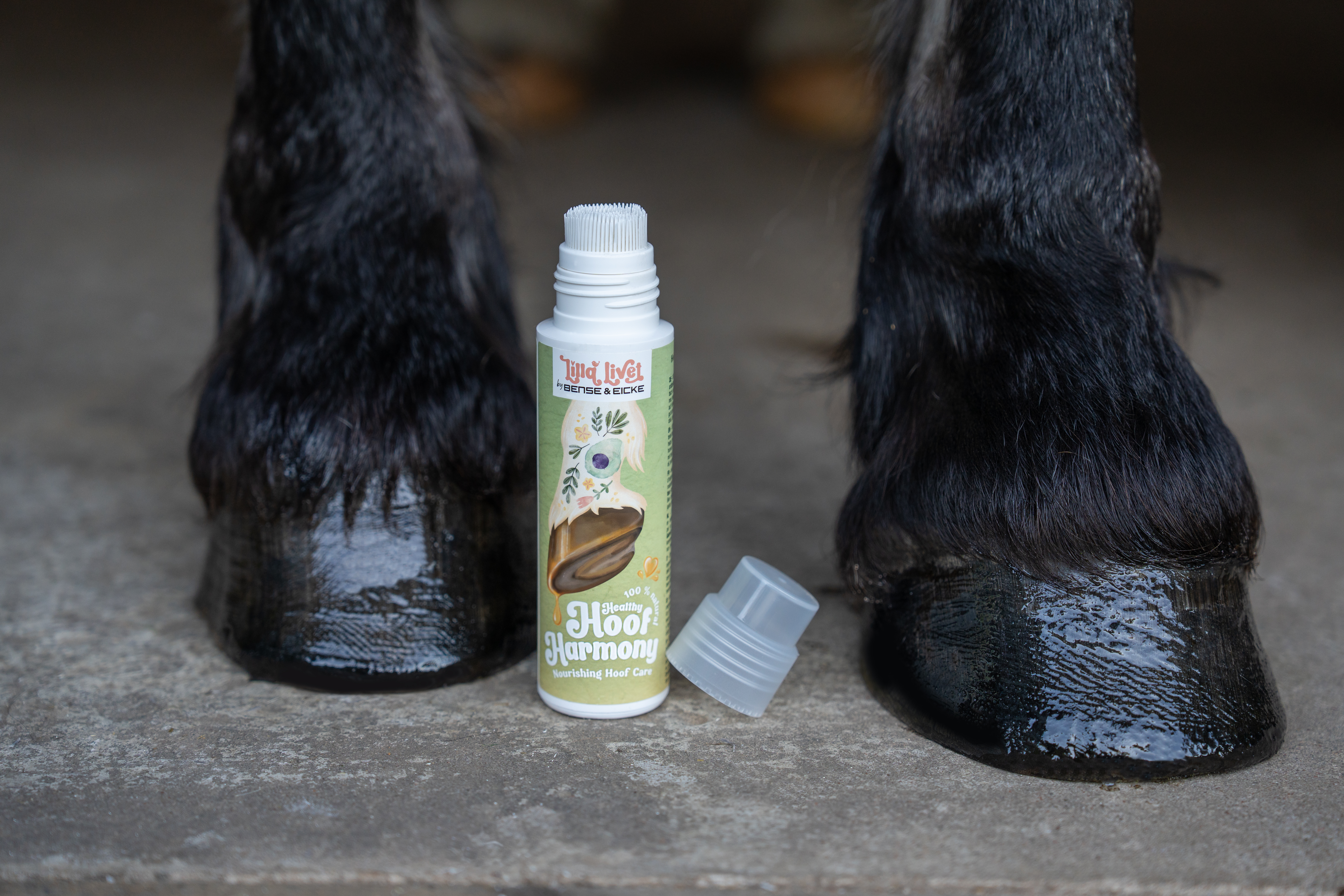 9819_Lilla_Livet_Healthy_Hoof_Harmony_2.jpg