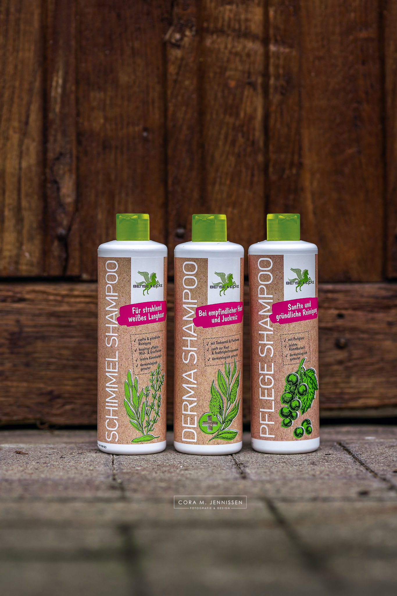 901_921_931_BenseundEicke_Shampoo_Sortiment_500ml.jpg