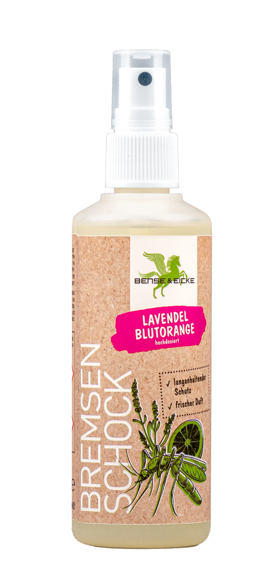 1279_BremsenSchock_Lavendel-Blutorange_100ml_JPG_72dpi.jpg