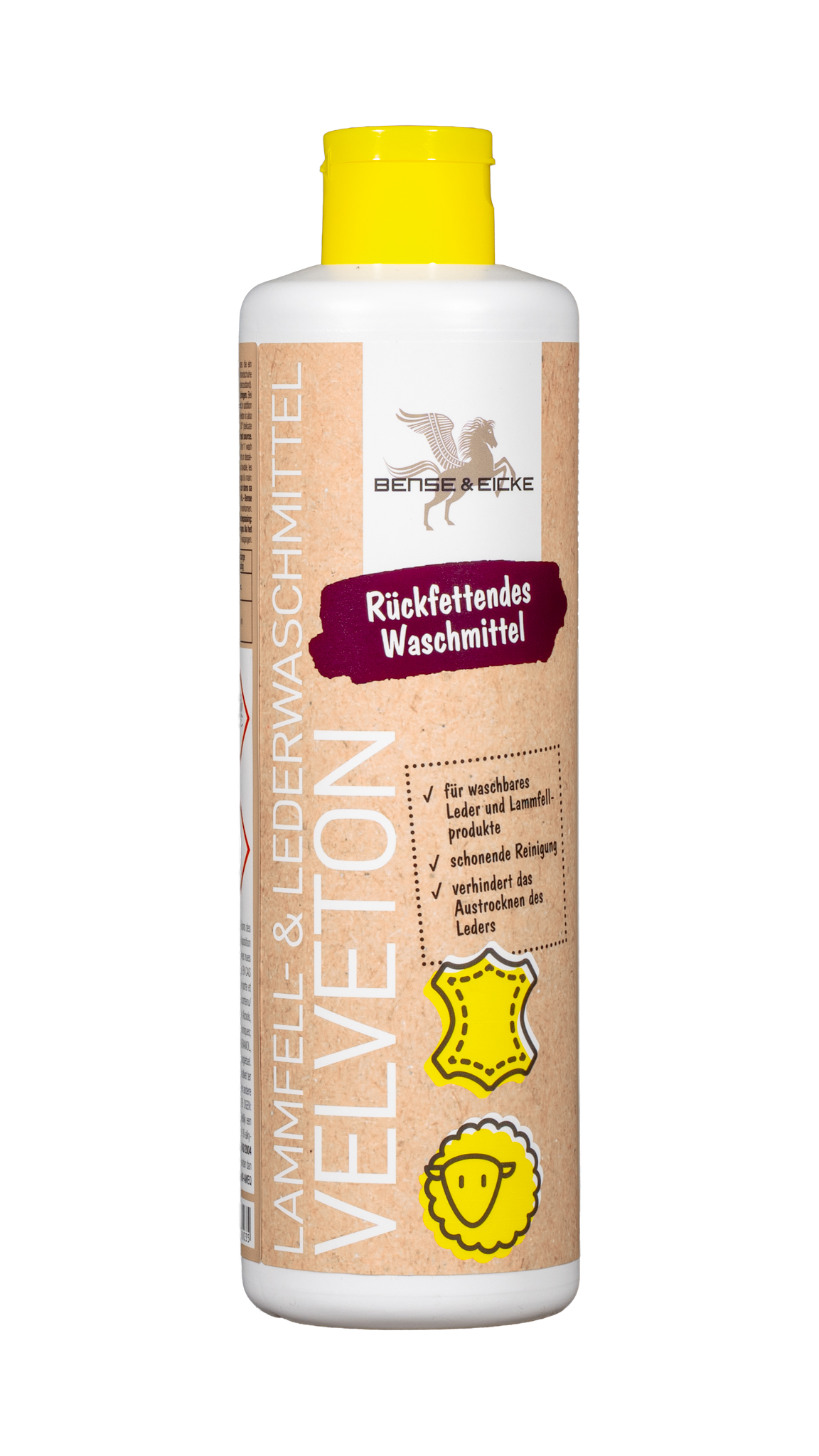 4003_Velveton_Lammfell-und_Lederwaschmittel_500ml_JPG_72dpi.jpg
