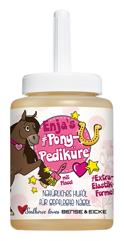 8146_Enjas-#Pony-450ml_RGB_72dpi.png