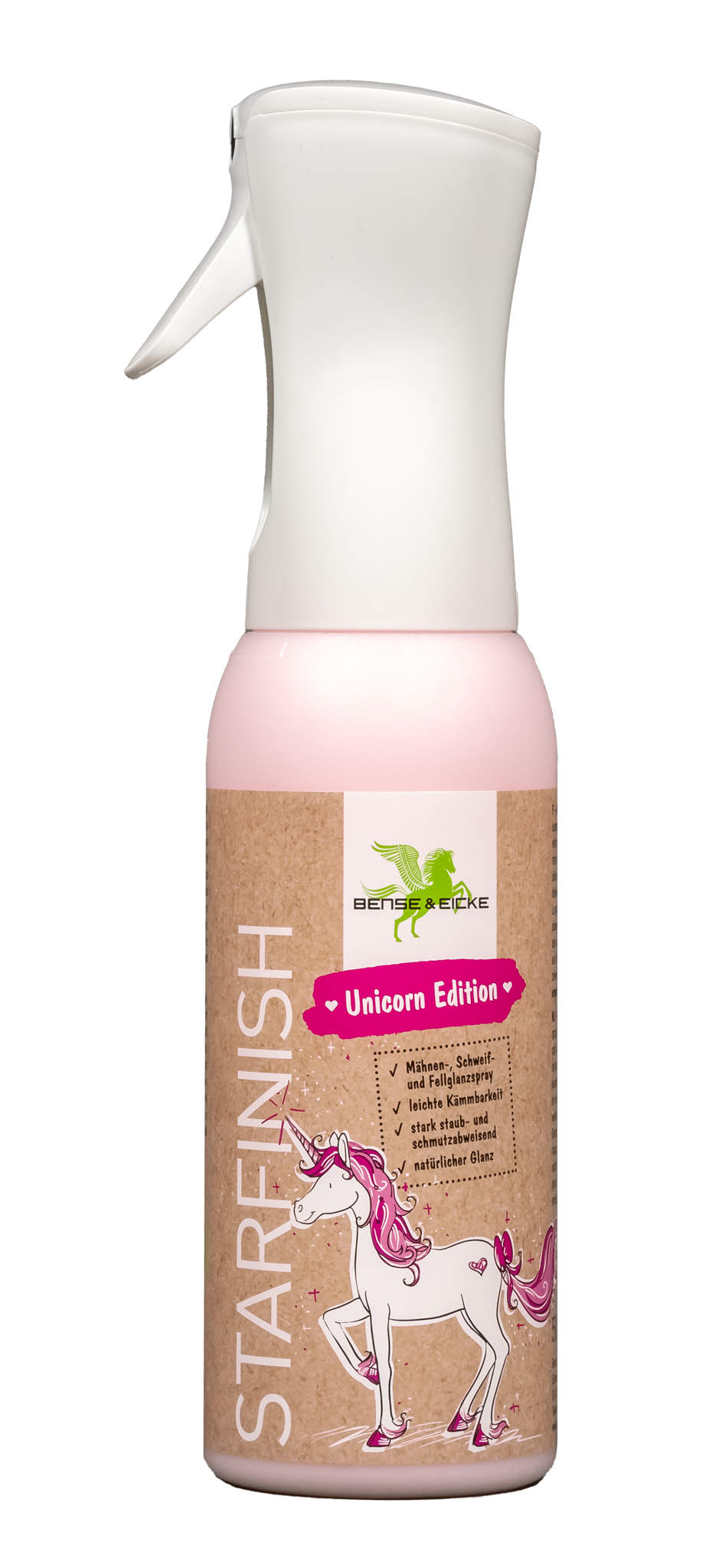 1470_StarFinish_Unicorn_500ml_JPG_72dpi.jpg