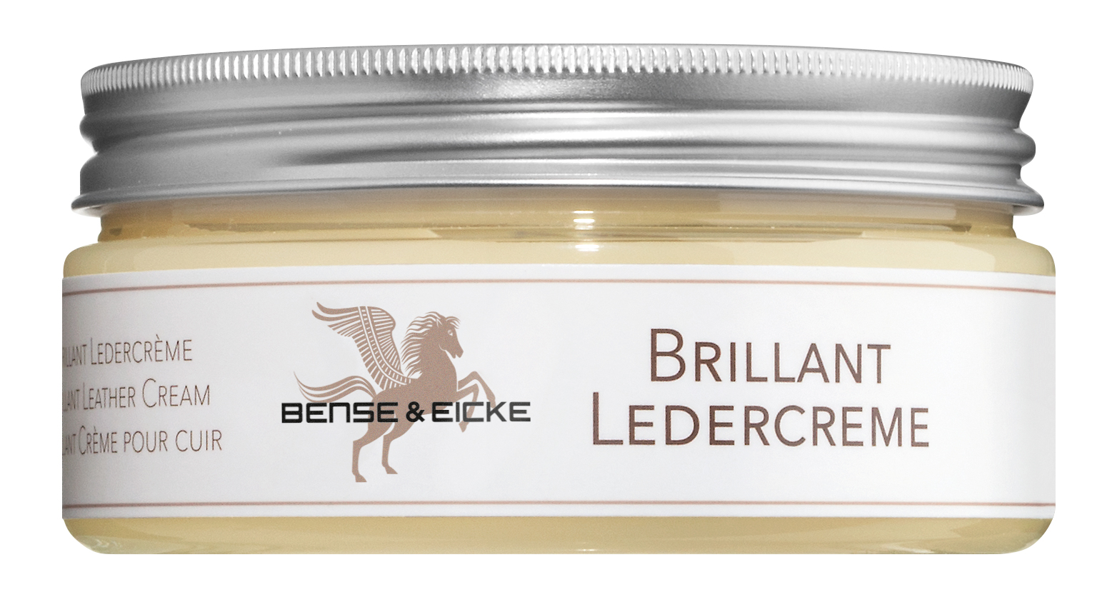 2060_Brillant_Ledercreme_250ml_RGB_72dpi (1).jpg