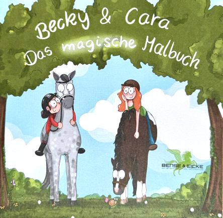 1365_ Becky & Cara Malbuch_72dpi.jpg