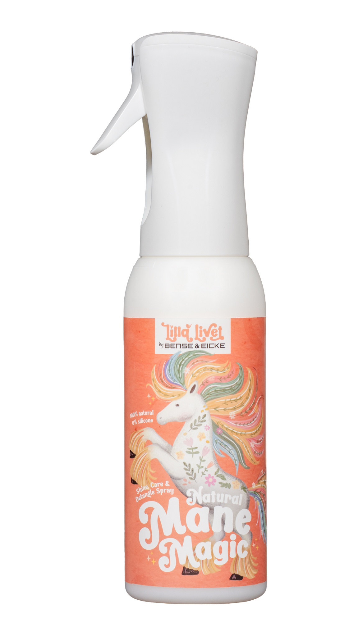 9415_Lilla_Livet_Natural_Mane_Magic_JPG_72dpi.jpg