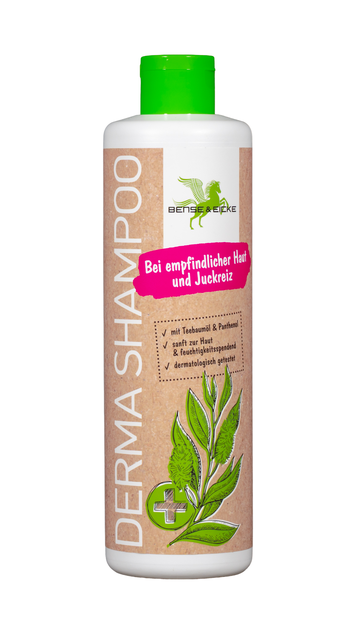 931_Derma_Shampoo_500ml_JPG_72dpi.jpg