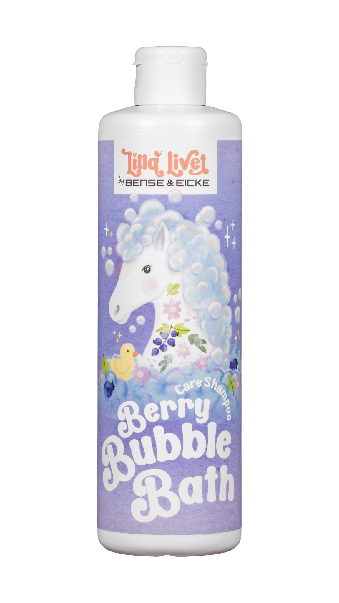9150_Lilla_Livet_Berry_Bubble_Bath_JPG_72dpi.jpg