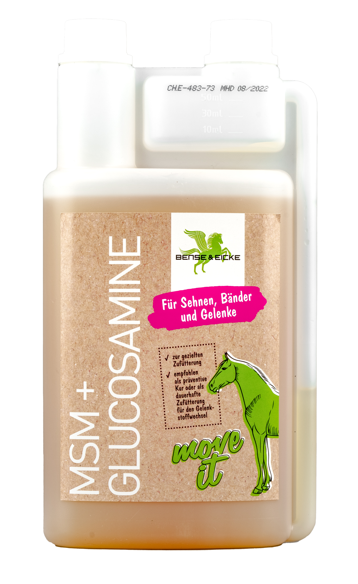 5080_MSM+Glucosamine_1000ml_JPG_72dpi.jpg