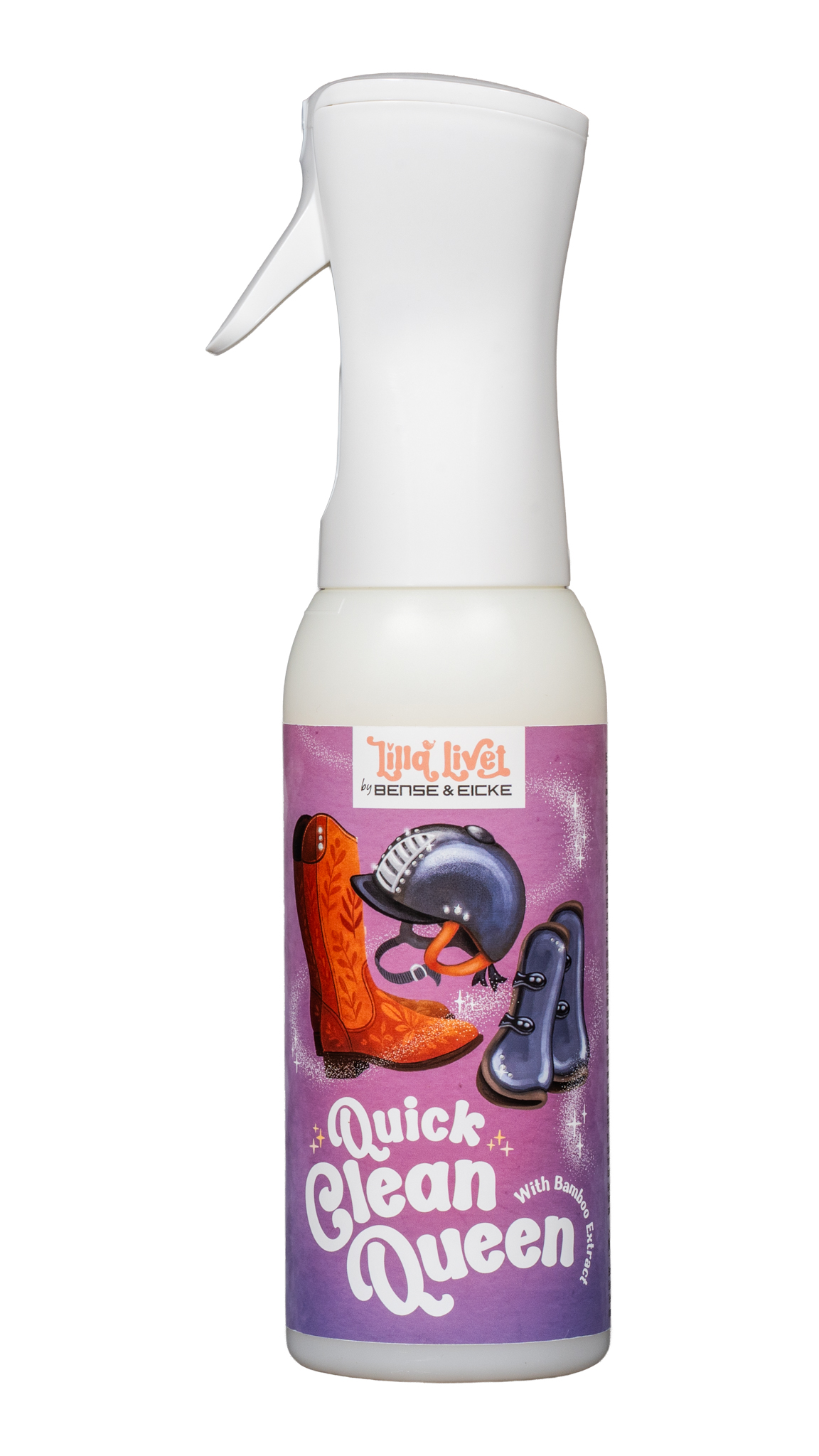 9140_Lilla_Livet_Quick_Clean_Queen_JPG_72dpi.jpg