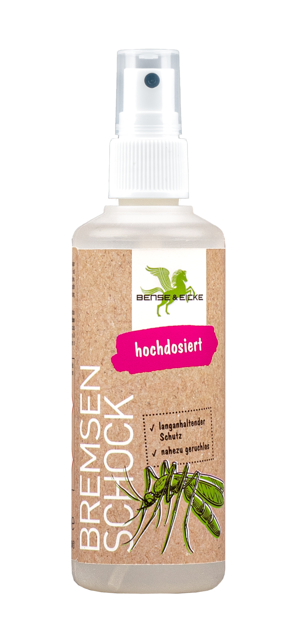 1259_BremsenSchock_100ml_JPG_72dpi.jpg