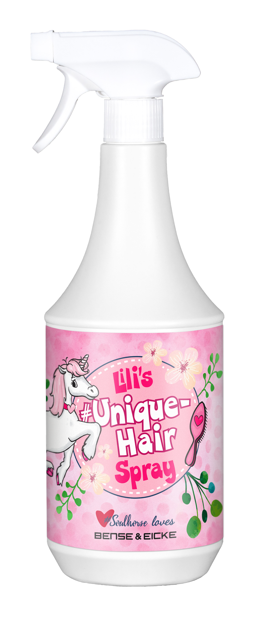 8112_Lilis_Unique_Hairspray__1000ml_72dpi_RGB.png