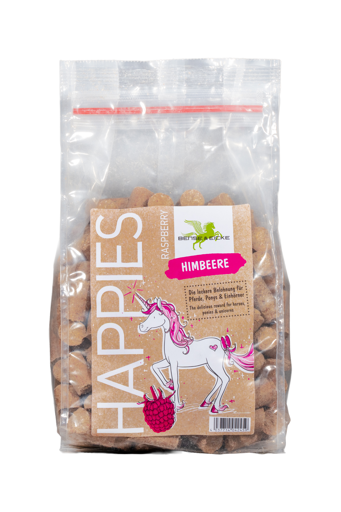 4245_happies_Himbeere_Unicorn_Edition_1kg_JPG_72dpi.jpg