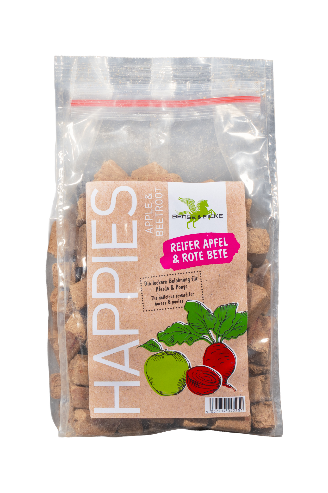 4225_happies_Reifer_Apfel_Rote_Bete_1kg_JPG_72dpi.jpg