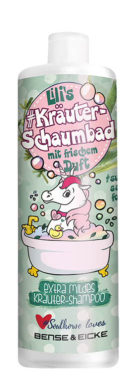 8106_Lili's_#Kraeuter-Schaumbad_500ml_72dpi.png