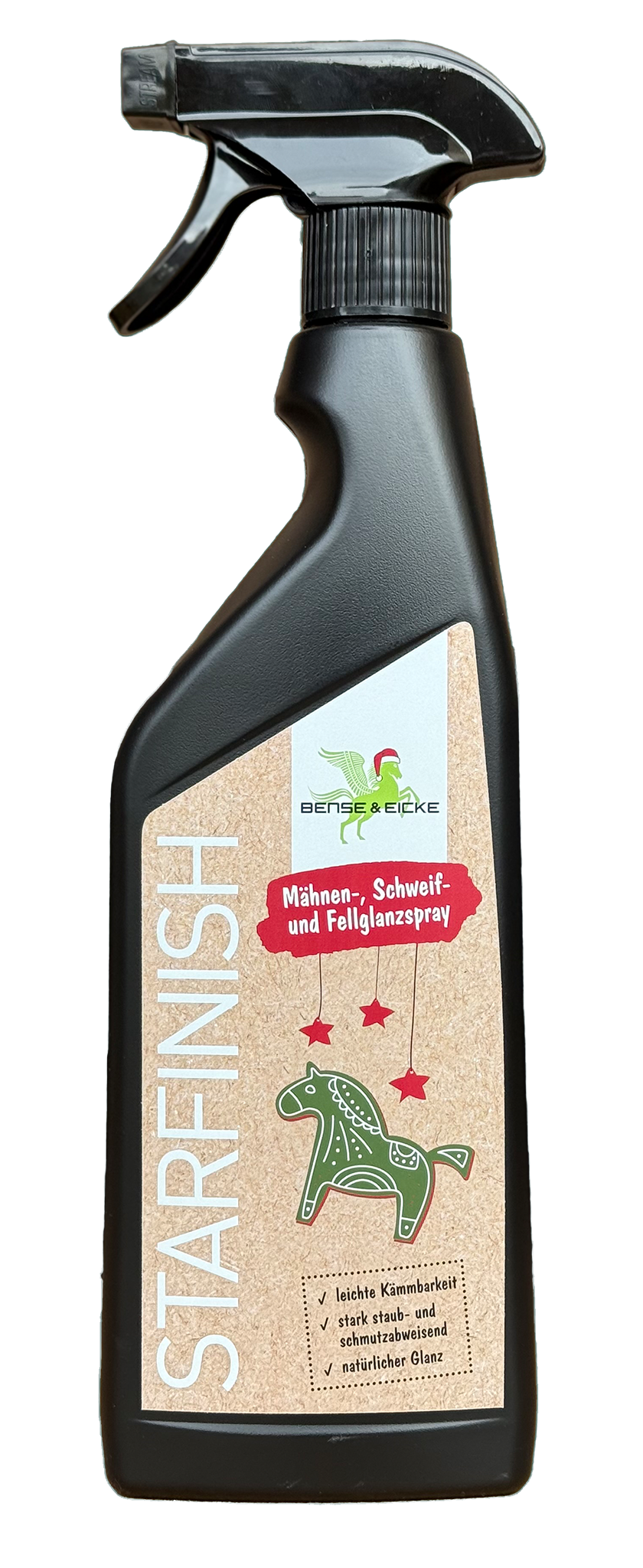 1352_StarFinish Weihnachtsedition_750ml_72dpi.png