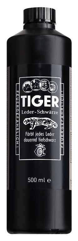 2601_B&E_Tiger-Lederschwaerze_500ml_RGB_72dpi.jpg