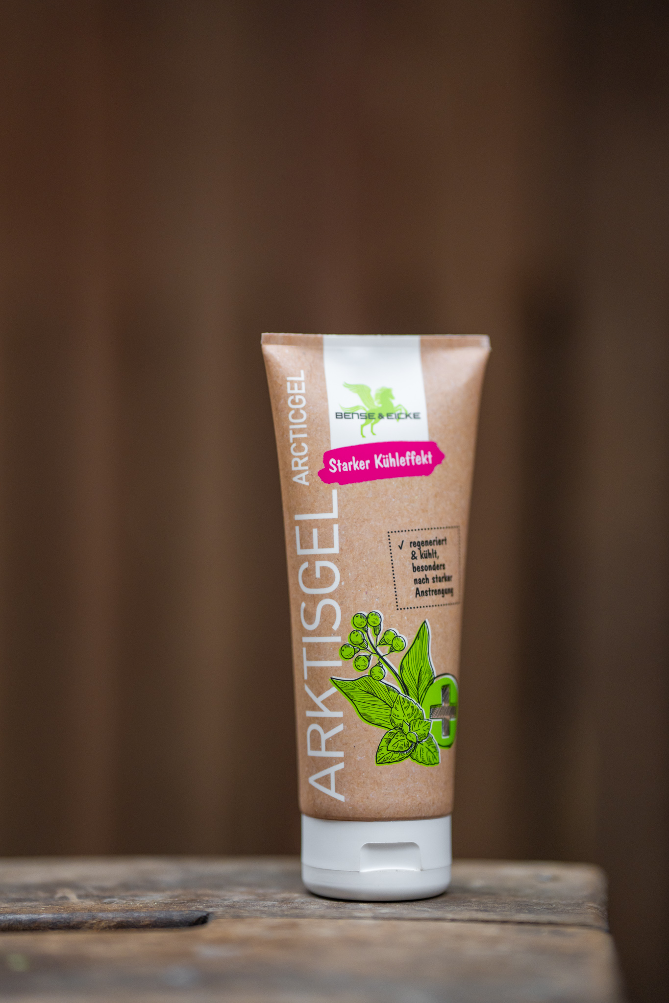 4304_BenseundEicke_ArktisGel_200ml (2).jpg