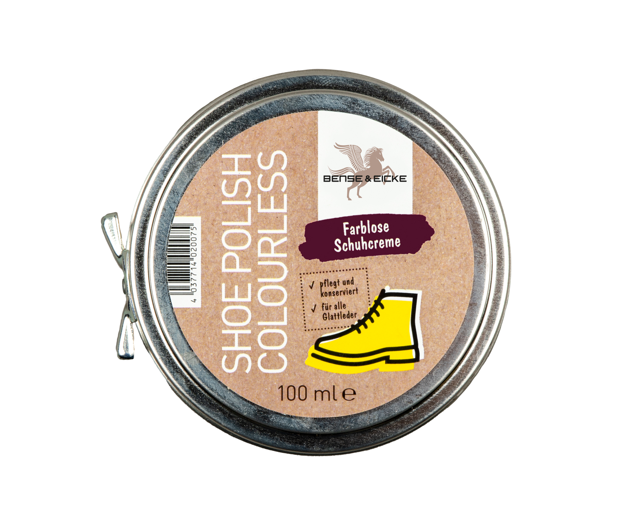 2007_Shoe_Polish_colourless_100ml_JPG_72dpi.jpg