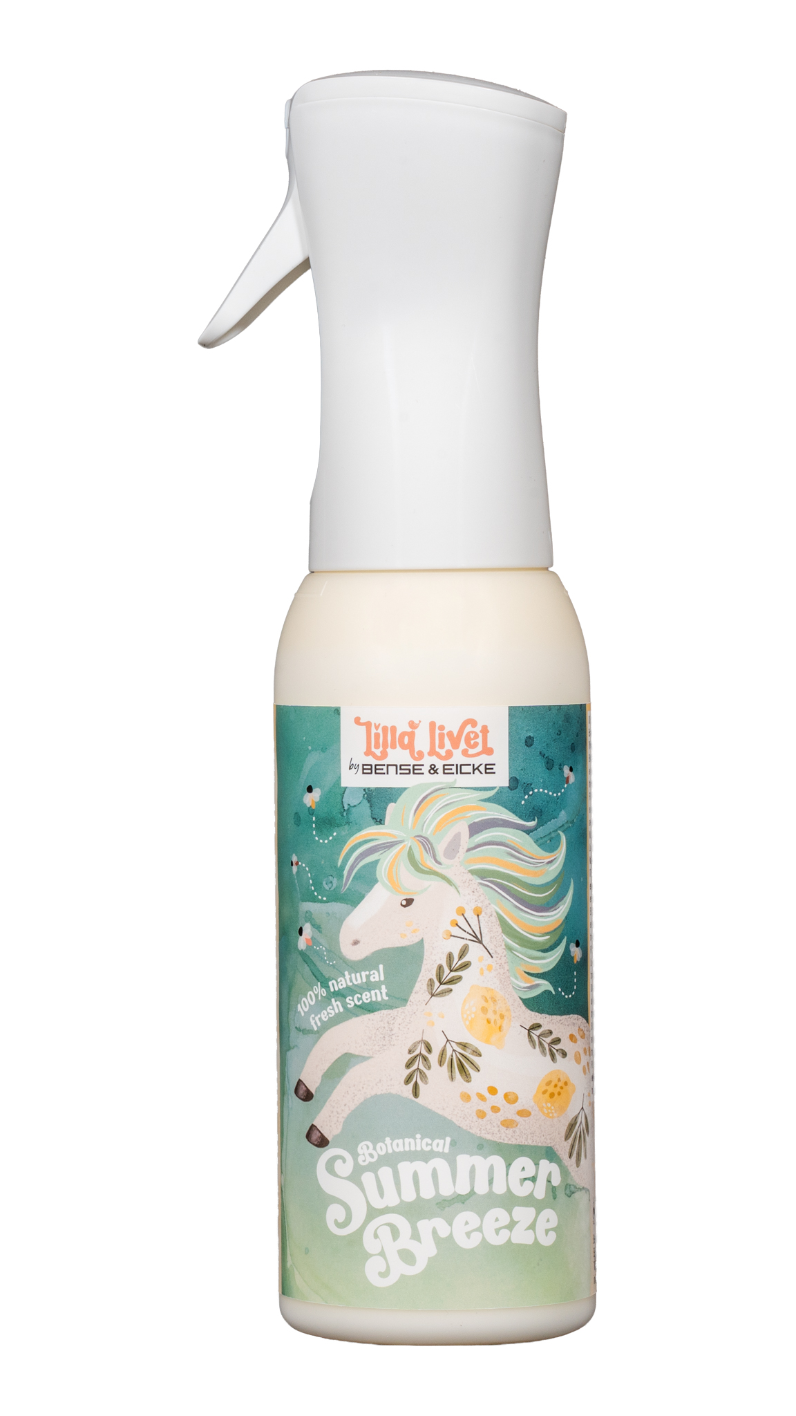 9230_Lilla_Livet_Botanical_Summer_Breeze_JPG_72dpi.jpg