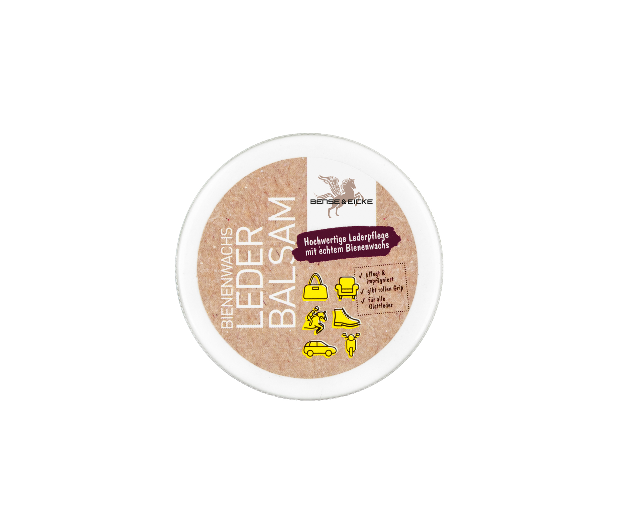3811_Bienenwachs_Lederbalsam_50ml_JPG_72dpi.jpg