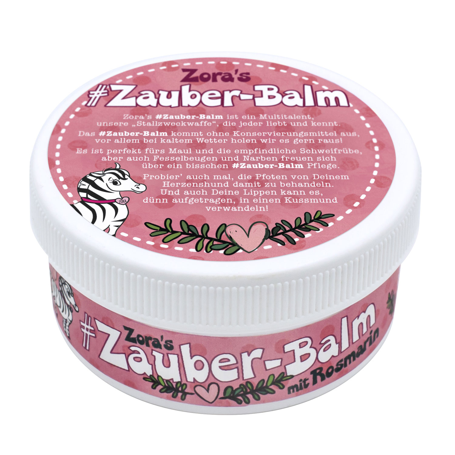 8165_Zoras_Zauber_Balm_100ml_JPG_72dpi.jpg