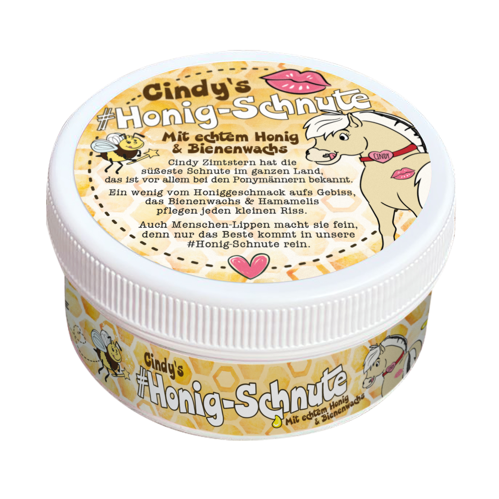 8225_Cindy's_#Honig-Schnute_100ml_JPG_72dpi.jpg