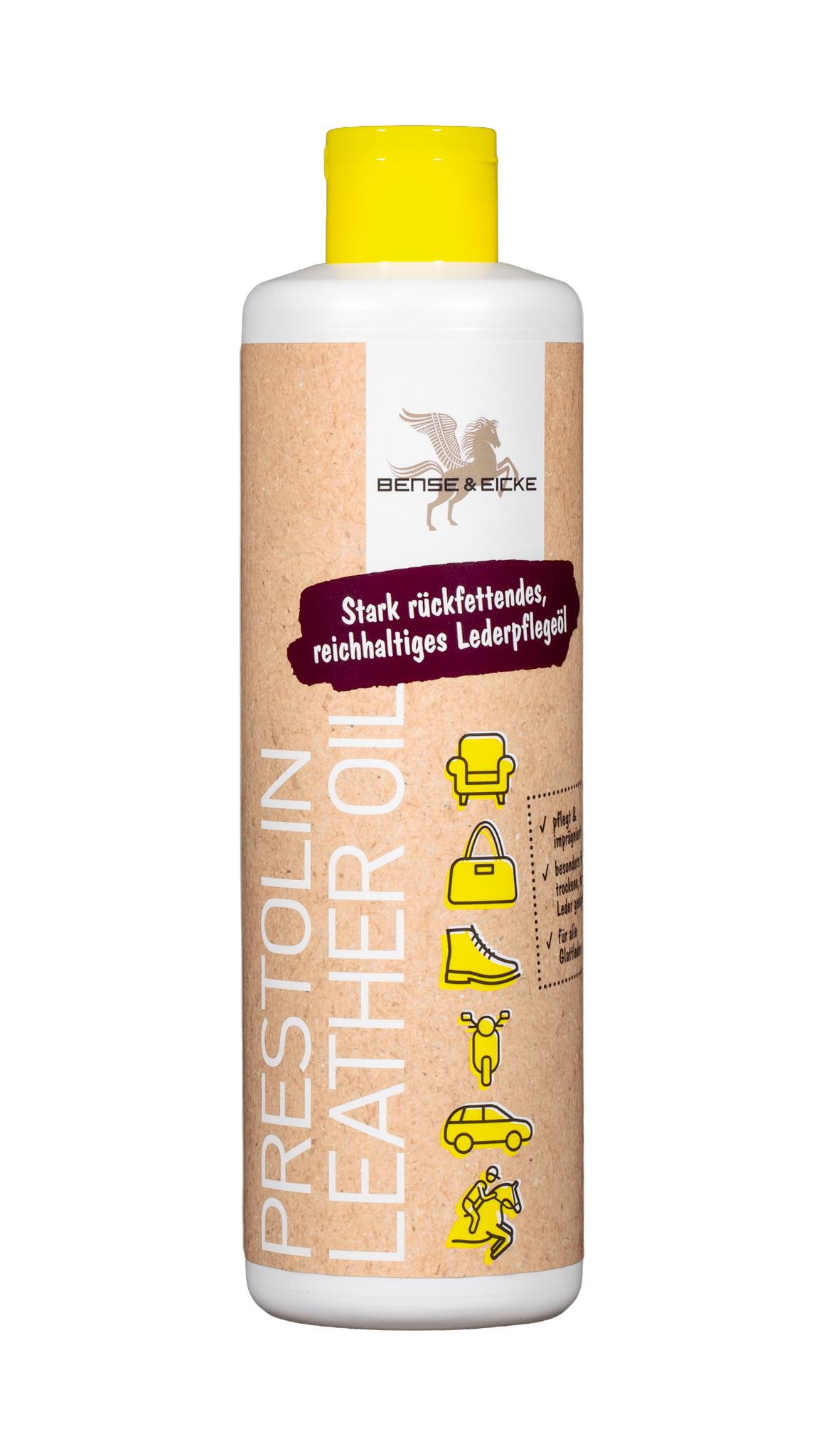 2301_Prestolin_Leather_Oil_500ml_JPG_72dpi.jpg