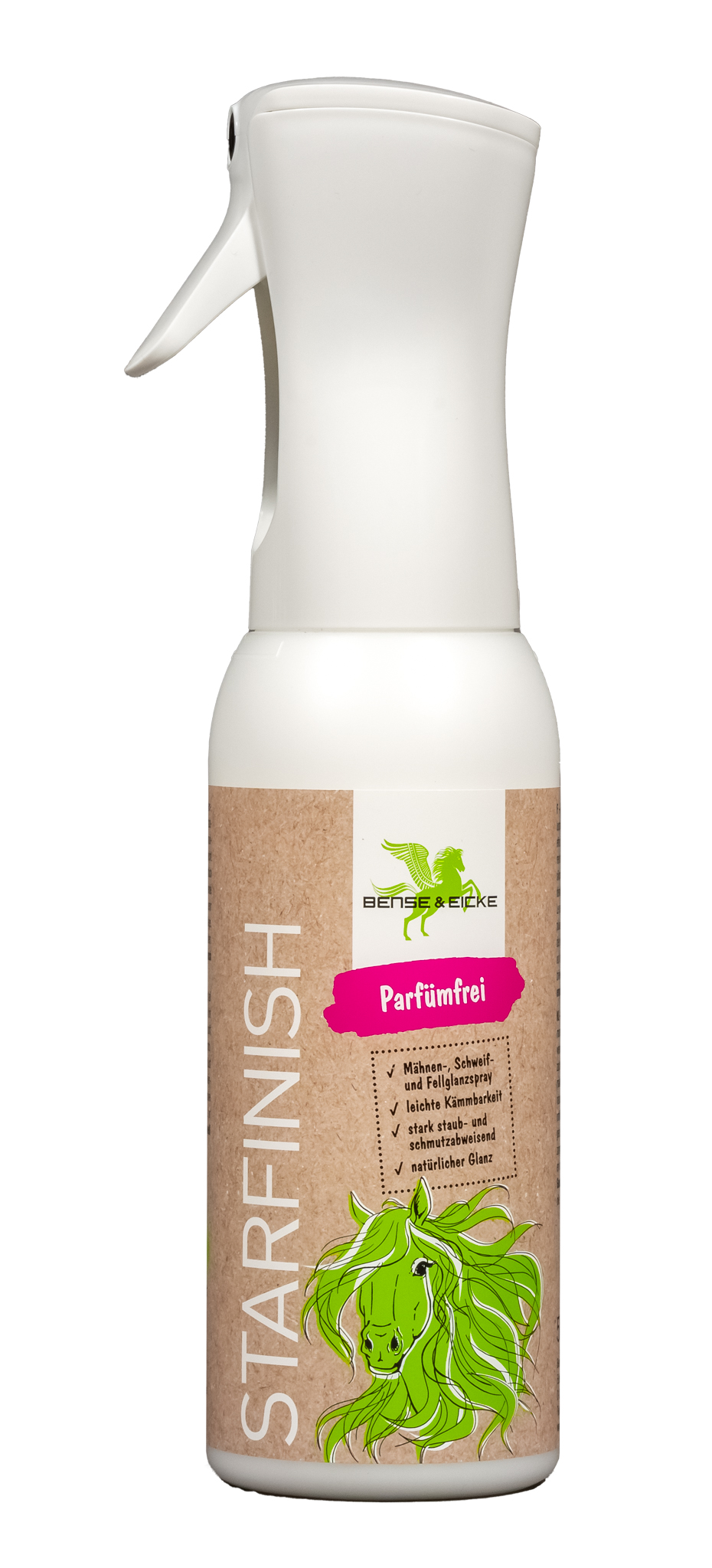 1475_StarFinish_Parfumfrei_500ml_JPG_72dpi.jpg