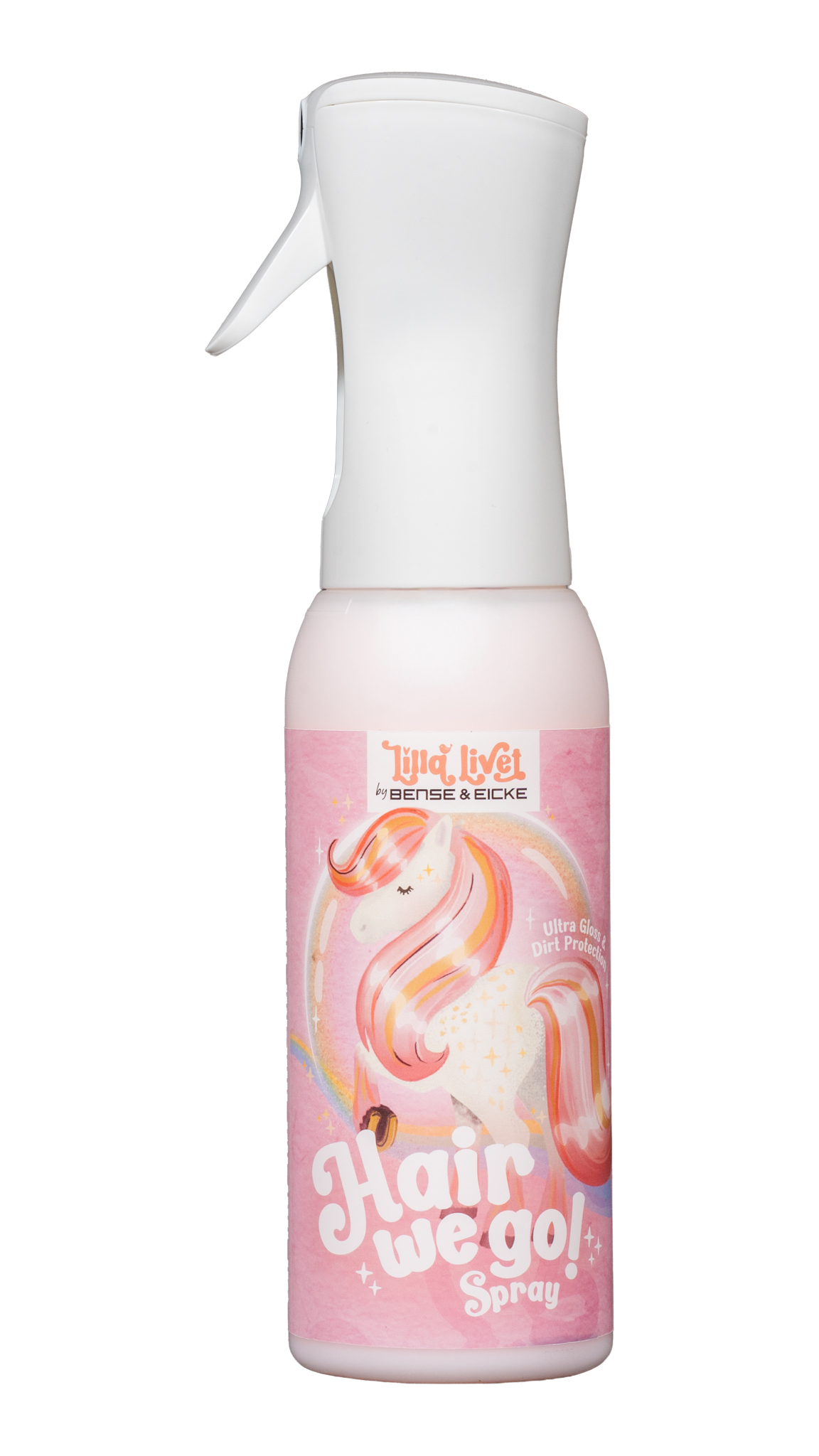 9110_Lilla_Livet_Hair_we_go_Spray_JPG_72dpi.jpg