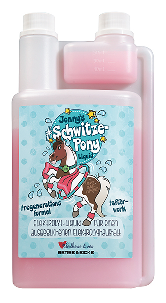 8220_Jonny's_Schwitzepony-Liquid_1000ml_RGB_72dpi.jpg