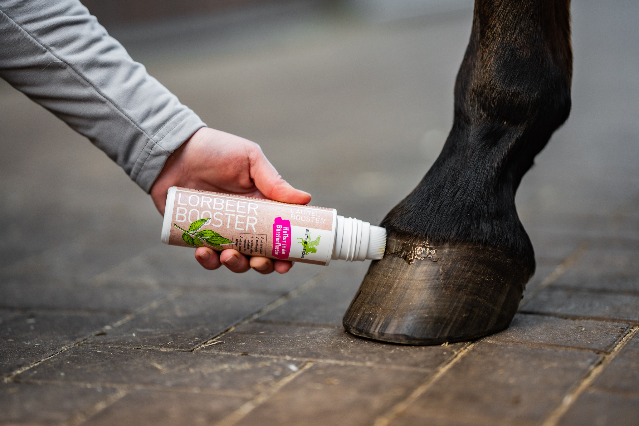 829_BenseundEicke_LorbeerBooster_Buerstenflasche_200ml_2.jpg