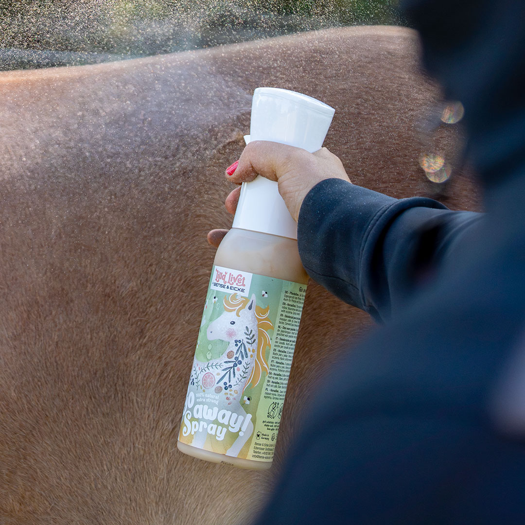 9120_Lilla_Livet_Go_Away_Spray_1.jpg 9120_Lilla_Livet_Go_Away_Spray_1.jpg