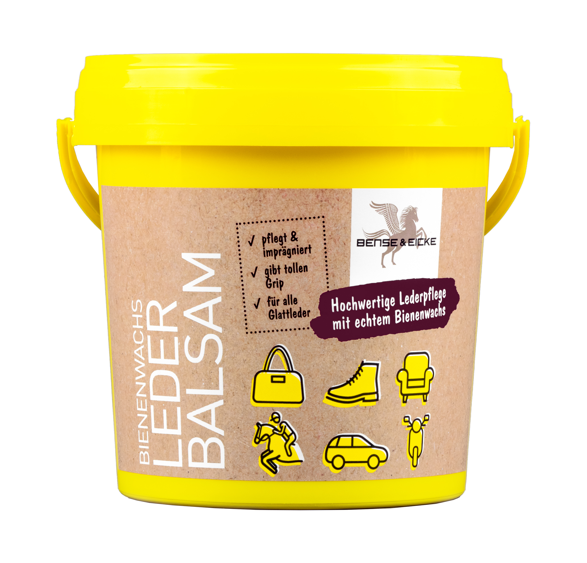3802_Bienenwachs_Lederbalsam_1000ml_JPG_72dpi.jpg