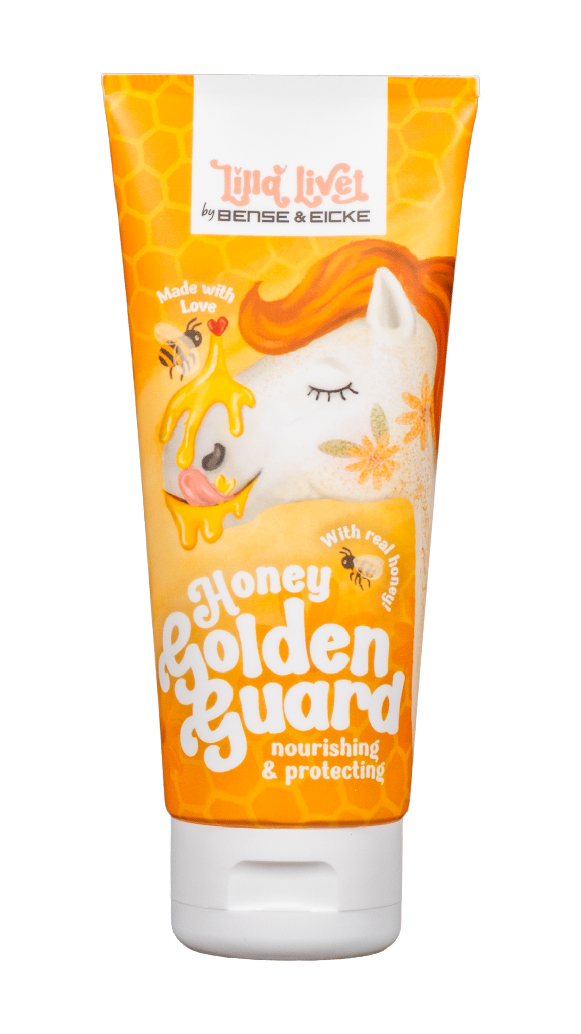 9225_Lilla_Livet_Honey_Golden_Guard_JPG_72dpi.jpg