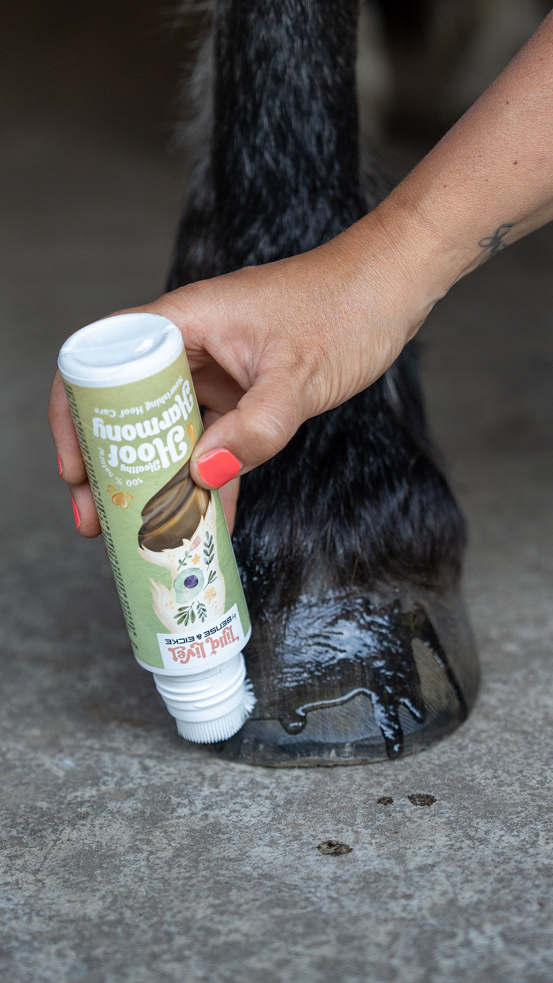 9819_Lilla_Livet_Healthy_Hoof_Harmony_3.jpg