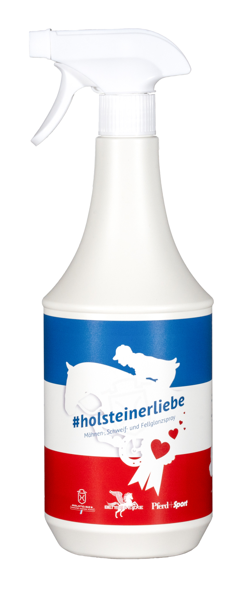 7010_#Holsteinerliebe_StarFinish_1000ml_PNG_72dpi.jpg