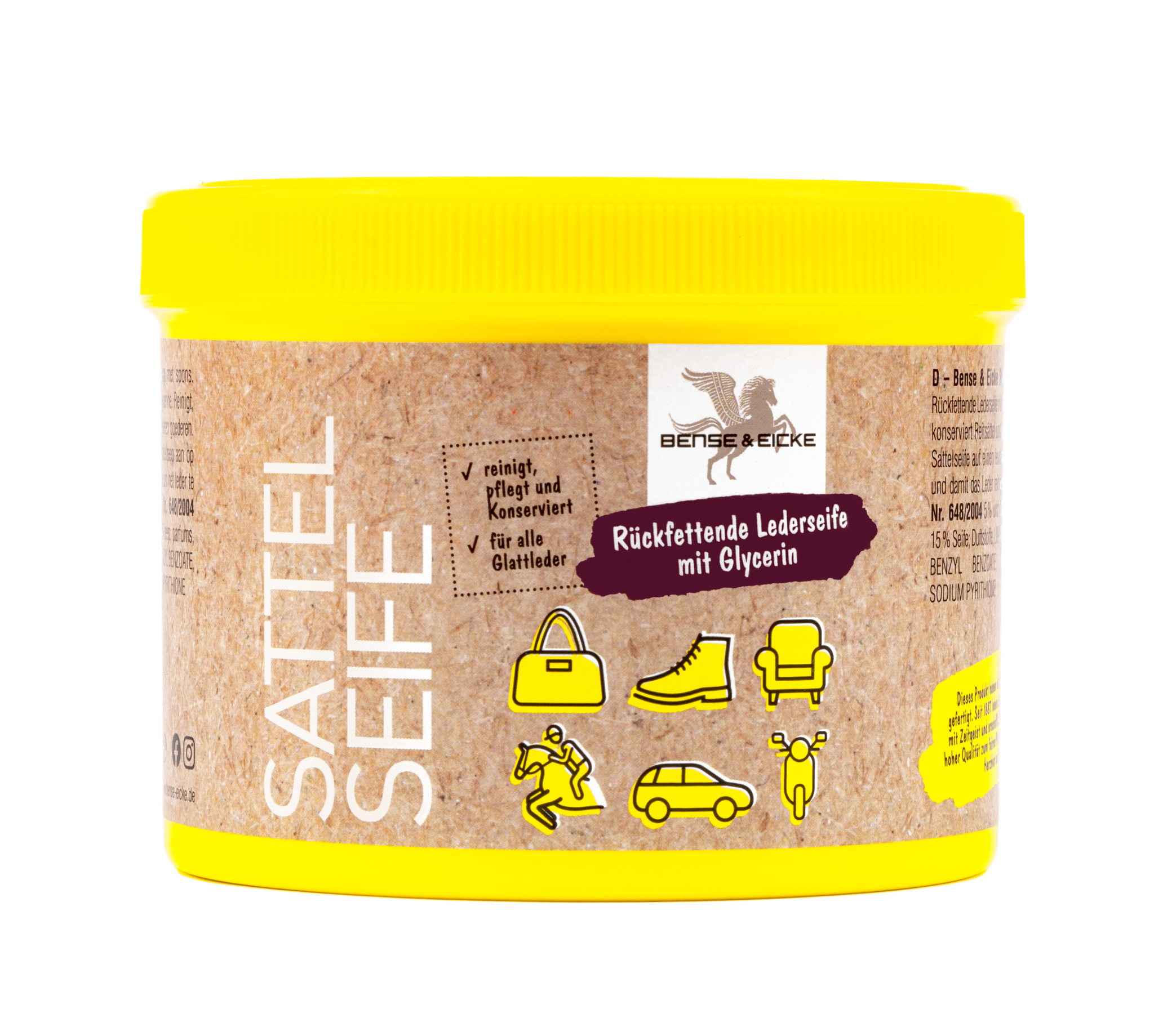 2701_Sattelseife_500ml_JPG_72dpi.jpg 2701_Sattelseife_500ml_JPG_72dpi.jpg