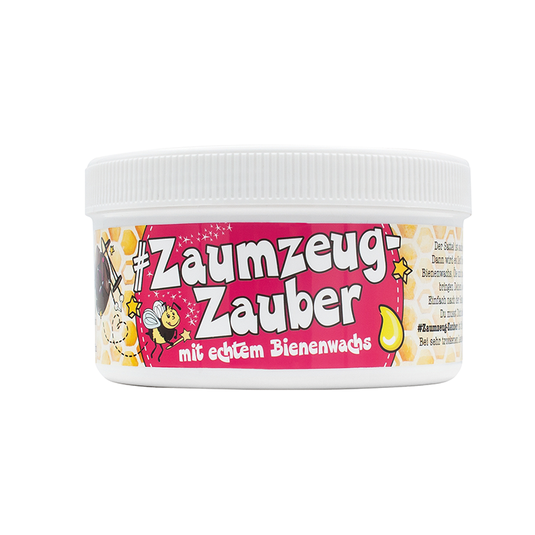 8190_#Zaumzeug-Zauber_250ml_RGB_72dpi.png