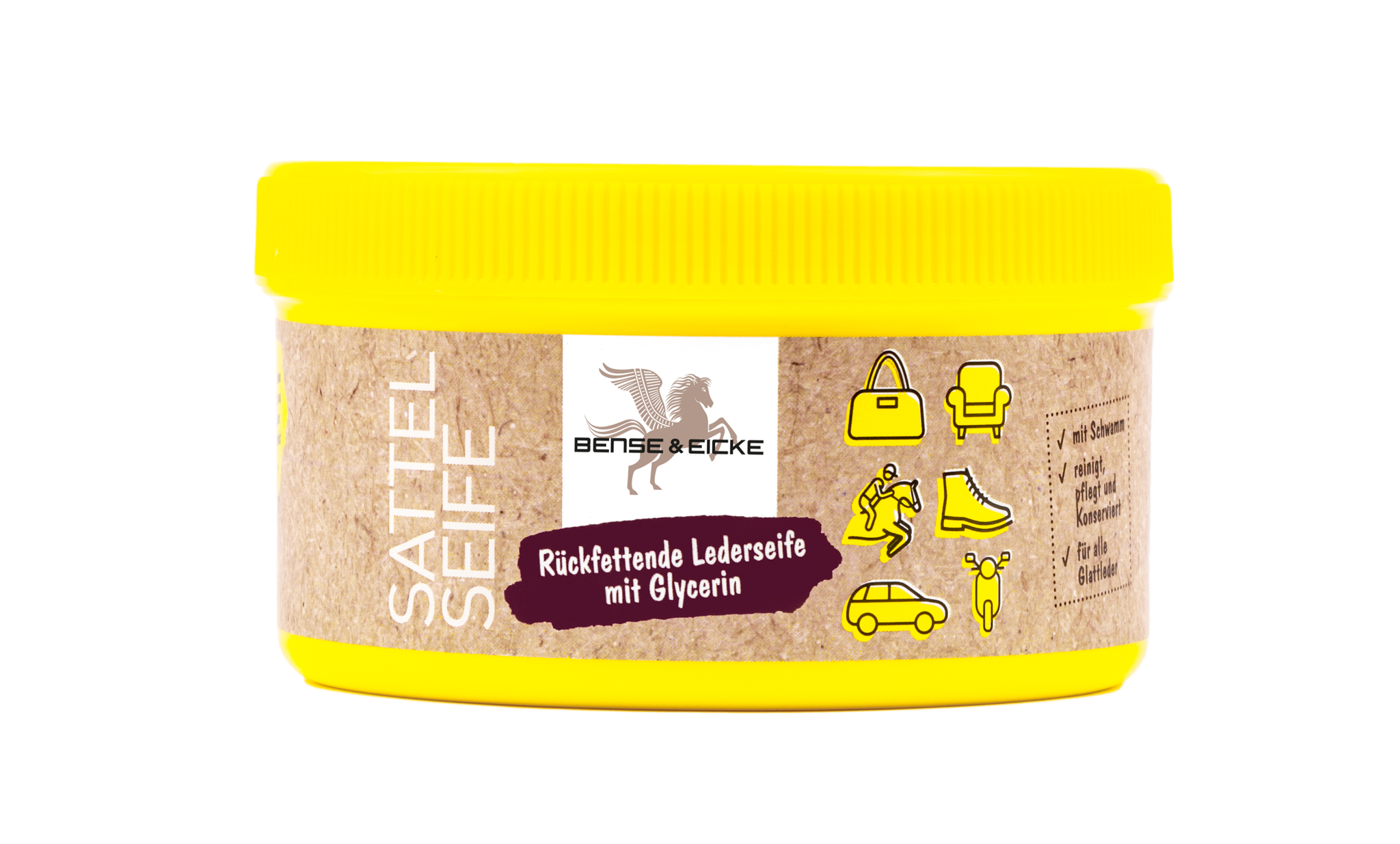 2700_Sattelseife_250ml_JPG_72dpi.jpg