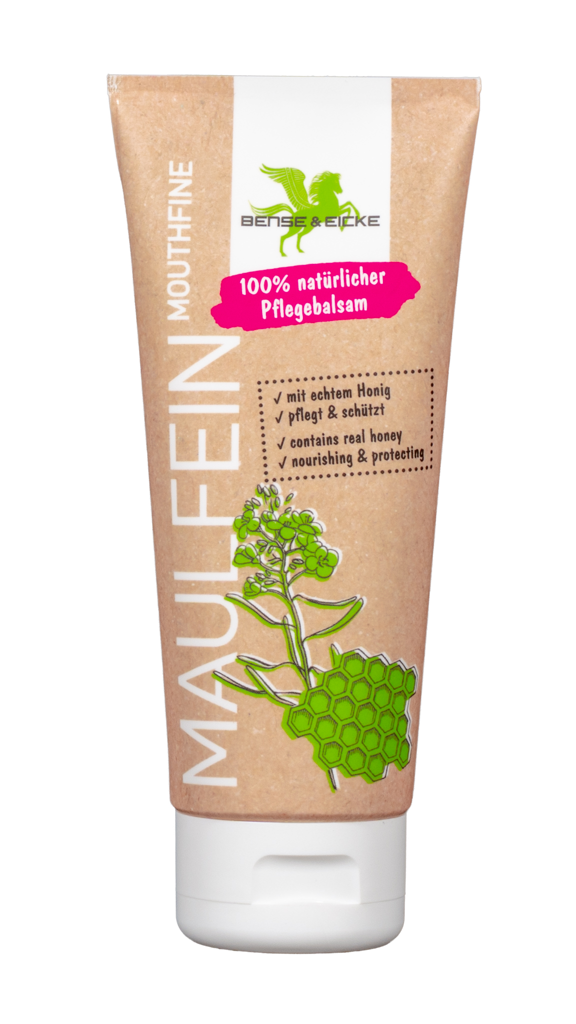 5811_MaulFein_100ml_JPG_72dpi.jpg